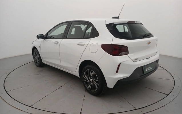 imagem-https://www.socarrao.com.br/sc-vehicle-images-prod/3968440/1789831642456-1_071531.jpg