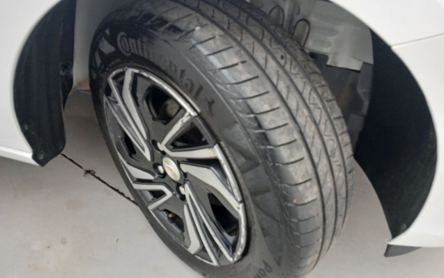imagem-https://www.socarrao.com.br/sc-vehicle-images-prod/3968440/1789831642476-1_071538.jpg