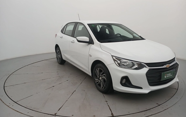 imagem-https://www.socarrao.com.br/sc-vehicle-images-prod/3968441/1789831643056-1_071535.jpg