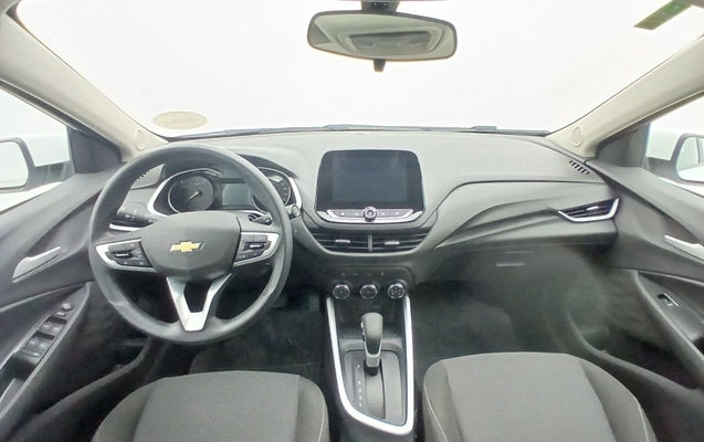 imagem-https://www.socarrao.com.br/sc-vehicle-images-prod/3968441/1789831643071-1_071540.jpg