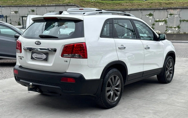 imagem-https://www.socarrao.com.br/sc-vehicle-images-prod/3968443/1789831644686-003_84d587706001cfc3411c0bb8a25c2133.jpg