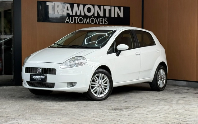 imagem-https://www.socarrao.com.br/sc-vehicle-images-prod/3968448/1789831725883-003_0dd2df9abca59358cd5768c54001b4d7.jpg
