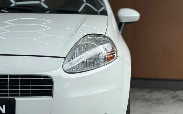 imagem-https://www.socarrao.com.br/sc-vehicle-images-prod/3968448/1789831725889-003_043c5a5b90488bcfebe783b709cfff41.jpg