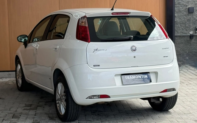 imagem-https://www.socarrao.com.br/sc-vehicle-images-prod/3968448/1789831725892-003_11187b08a8d397095e8623a0e8e21fab.jpg