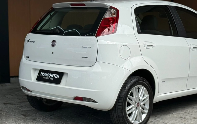imagem-https://www.socarrao.com.br/sc-vehicle-images-prod/3968448/1789831725898-003_a5c232cc352f37aa39371ede31c40724.jpg