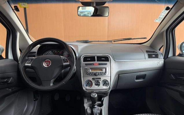 imagem-https://www.socarrao.com.br/sc-vehicle-images-prod/3968448/1789831725902-003_e7b0cf45de527f628cd0d9906e293bf0.jpg