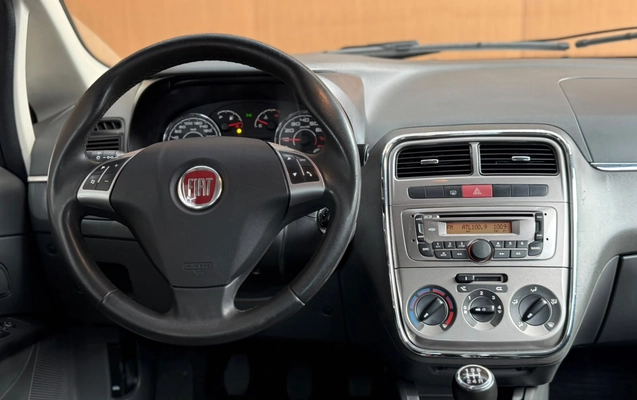 imagem-https://www.socarrao.com.br/sc-vehicle-images-prod/3968448/1789831725904-003_ed003507ab503cd574047bfe8fd040ae.jpg