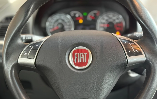 imagem-https://www.socarrao.com.br/sc-vehicle-images-prod/3968448/1789831725913-003_42a1603dafb5299c137ce72b76d967a9.jpg