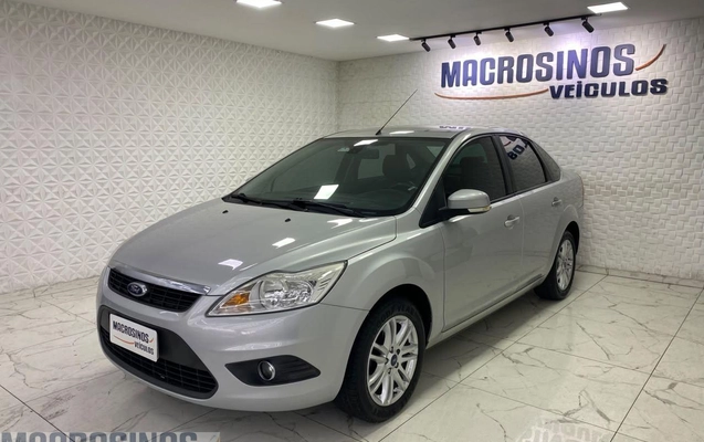 imagem-https://www.socarrao.com.br/sc-vehicle-images-prod/3968449/1789832067070-d7b7f616195041fd9d1788b3353383ed_1789831435409.jpg