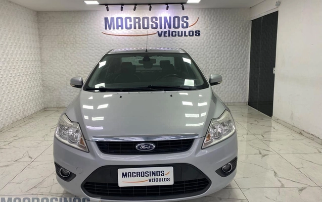 imagem-https://www.socarrao.com.br/sc-vehicle-images-prod/3968449/1789832067073-51eda007cfde49b3a34c7e7bb4e9c20d_1789831435441.jpg