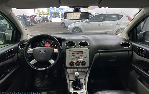 imagem-https://www.socarrao.com.br/sc-vehicle-images-prod/3968449/1789832067074-078a8d575cfb4c2b8e963f6a169492f2_1789831435450.jpg