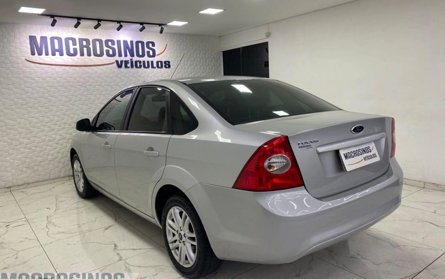 imagem-https://www.socarrao.com.br/sc-vehicle-images-prod/3968451/1789832076375-094bcf679d0648c2adcaf50d70df1c24_1789831435420.jpg