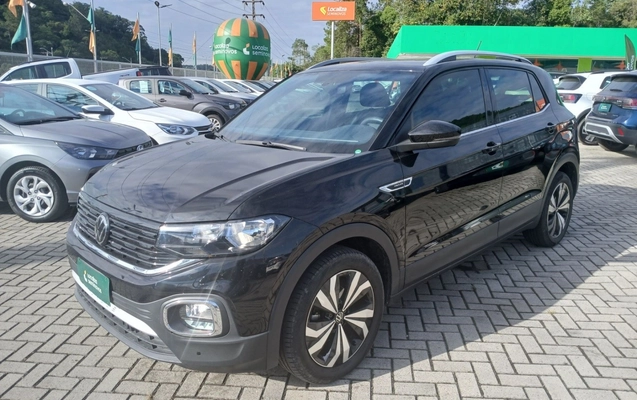 imagem-https://www.socarrao.com.br/sc-vehicle-images-prod/3968452/1789831826210-1_041256.jpg