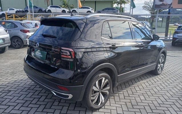 imagem-https://www.socarrao.com.br/sc-vehicle-images-prod/3968452/1789831826218-1_041307.jpg
