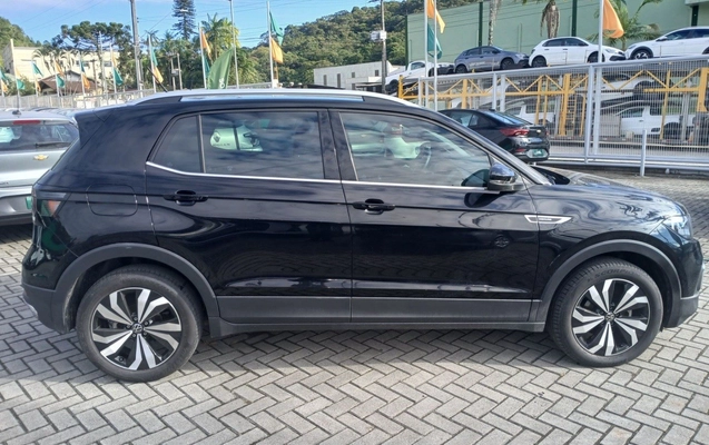 imagem-https://www.socarrao.com.br/sc-vehicle-images-prod/3968454/1789831827241-1_041258.jpg