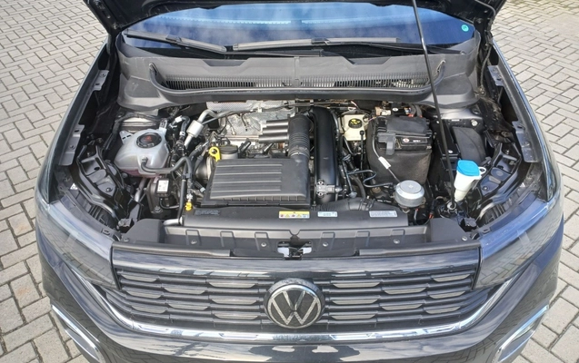imagem-https://www.socarrao.com.br/sc-vehicle-images-prod/3968454/1789831827245-1_041315.jpg
