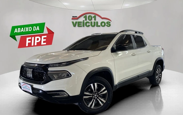 imagem-https://www.socarrao.com.br/sc-vehicle-images-prod/3968465/1789831988222-003_974298cdc21523a01a0d258761d79a49.jpg