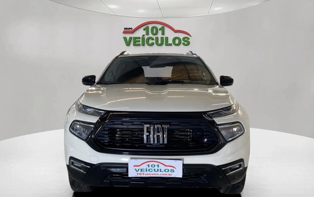 imagem-https://www.socarrao.com.br/sc-vehicle-images-prod/3968465/1789831988224-003_e002ab3fb883cfcd3f27b0b76ab65232.jpg