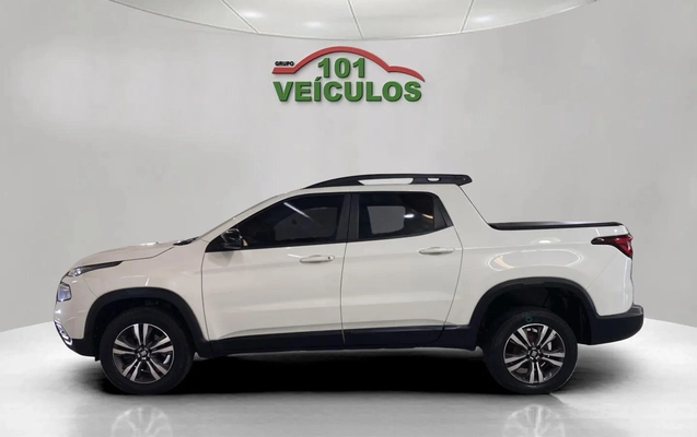 imagem-https://www.socarrao.com.br/sc-vehicle-images-prod/3968465/1789831988226-003_a2d39cb0fd100db218847af62da544cf.jpg