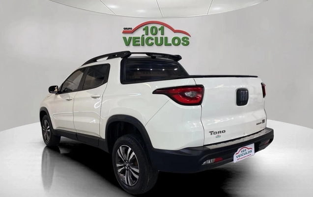 imagem-https://www.socarrao.com.br/sc-vehicle-images-prod/3968465/1789831988228-003_a4a5aae167e2ea0e851df3350c49bd79.jpg
