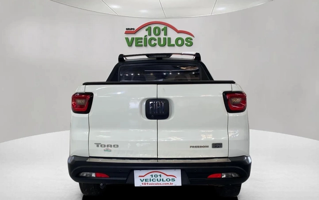 imagem-https://www.socarrao.com.br/sc-vehicle-images-prod/3968465/1789831988230-003_fcd3aea3d87641679f029b12f80b73a2.jpg