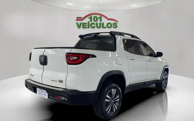 imagem-https://www.socarrao.com.br/sc-vehicle-images-prod/3968465/1789831988231-003_e0f5ea703fa79f243b7d50a9d329fabf.jpg
