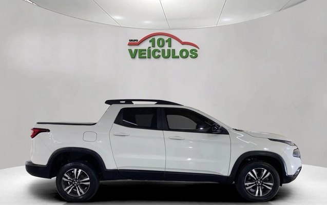 imagem-https://www.socarrao.com.br/sc-vehicle-images-prod/3968465/1789831988233-003_02c490aa826e9cfe5a0bae8b49ab35bf.jpg