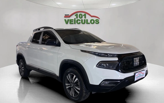 imagem-https://www.socarrao.com.br/sc-vehicle-images-prod/3968465/1789831988236-003_9879e01c516354ab17b2b2fb080cae54.jpg