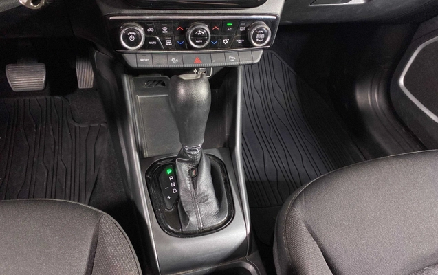 imagem-https://www.socarrao.com.br/sc-vehicle-images-prod/3968465/1789831988249-003_3e933a2dabef8adf41feb39ab37870b9.jpg