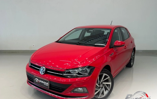 imagem-https://www.socarrao.com.br/sc-vehicle-images-prod/3968474/1789832189445-1_012352.jpg