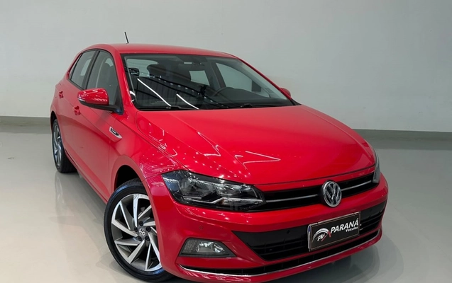 imagem-https://www.socarrao.com.br/sc-vehicle-images-prod/3968474/1789832189448-6_122335.jpg