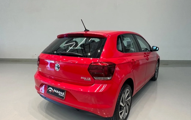 imagem-https://www.socarrao.com.br/sc-vehicle-images-prod/3968474/1789832189450-7_122335.jpg
