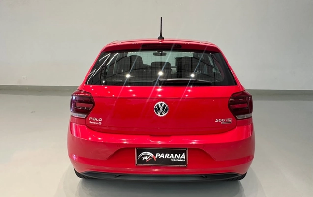 imagem-https://www.socarrao.com.br/sc-vehicle-images-prod/3968474/1789832189452-1_122335.jpg