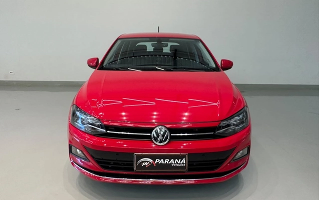imagem-https://www.socarrao.com.br/sc-vehicle-images-prod/3968474/1789832189453-7_122336.jpg