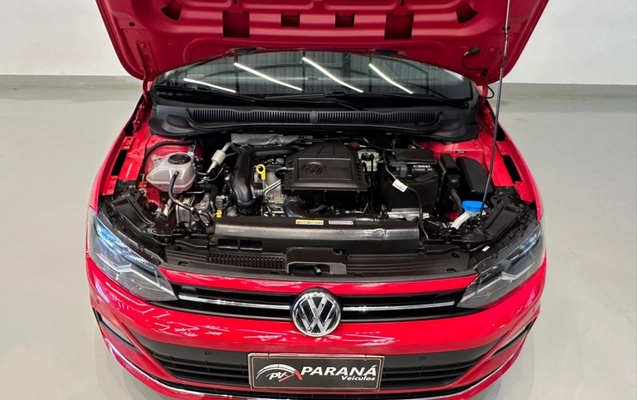 imagem-https://www.socarrao.com.br/sc-vehicle-images-prod/3968474/1789832189465-3_122335.jpg