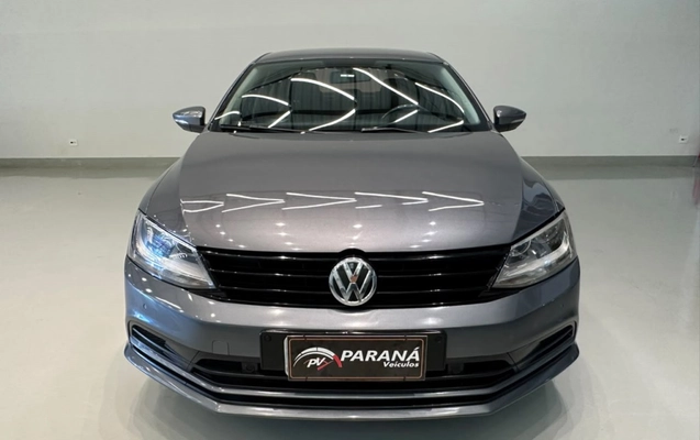 imagem-https://www.socarrao.com.br/sc-vehicle-images-prod/3968475/1789832262916-2_061418.jpg