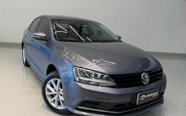 imagem-https://www.socarrao.com.br/sc-vehicle-images-prod/3968475/1789832262918-3_061418.jpg