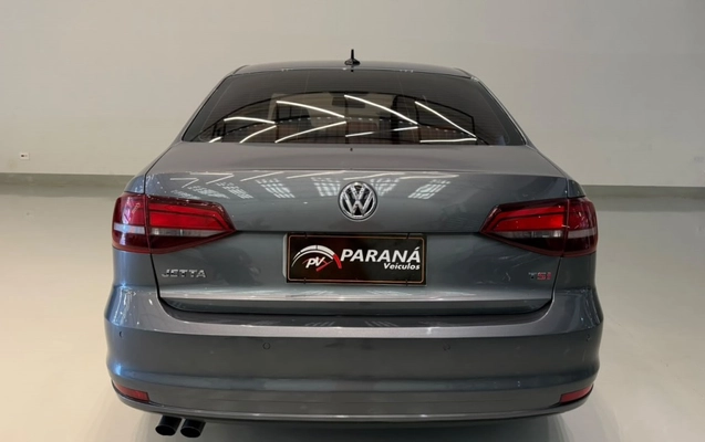 imagem-https://www.socarrao.com.br/sc-vehicle-images-prod/3968475/1789832262922-5_061418.jpg