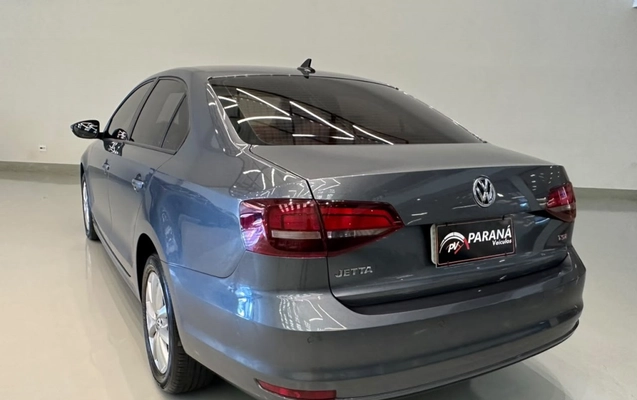 imagem-https://www.socarrao.com.br/sc-vehicle-images-prod/3968475/1789832262924-6_061418.jpg