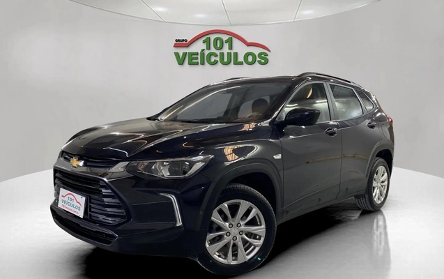 imagem-https://www.socarrao.com.br/sc-vehicle-images-prod/3968476/1789832267025-003_0451c8ad9066dd7a4edc39ce04c8fe6f.jpg