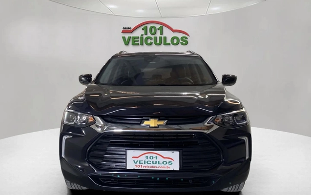 imagem-https://www.socarrao.com.br/sc-vehicle-images-prod/3968476/1789832267028-003_d7854e8be9820895a4d029737818853a.jpg