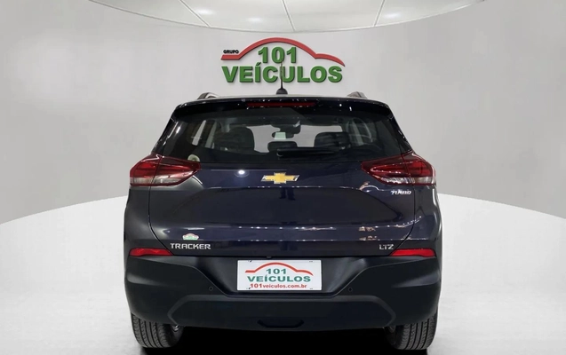 imagem-https://www.socarrao.com.br/sc-vehicle-images-prod/3968476/1789832267034-003_c1d73aec2e14bc88e9359025f28bdd6e.jpg