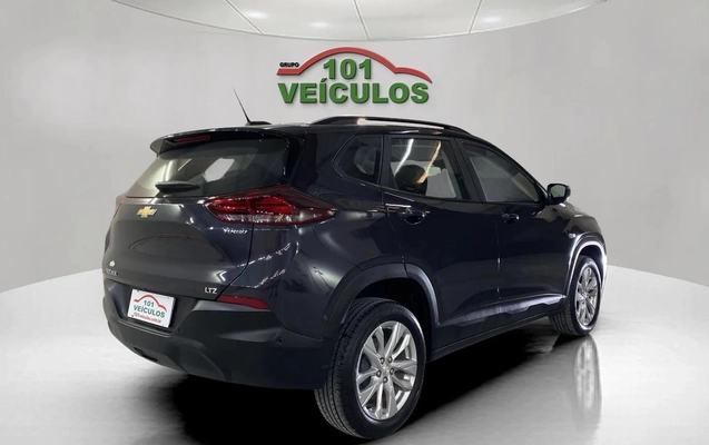 imagem-https://www.socarrao.com.br/sc-vehicle-images-prod/3968476/1789832267035-003_c567b80b32e6644111f0db33585e057f.jpg