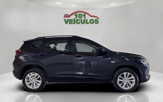 imagem-https://www.socarrao.com.br/sc-vehicle-images-prod/3968476/1789832267038-003_6cd3d3f14313ee28d6c90b39eec15d37.jpg