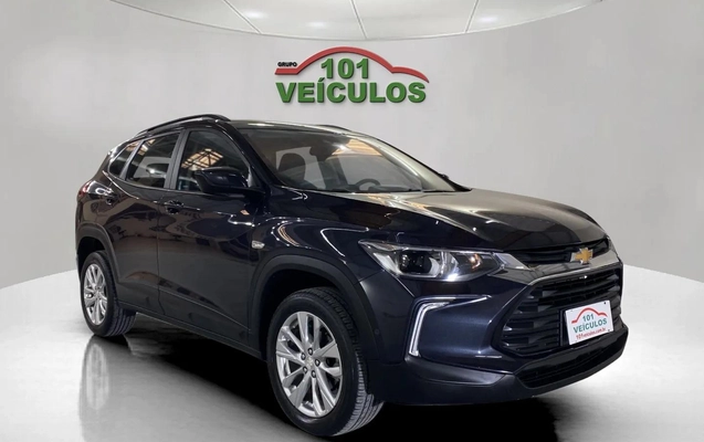 imagem-https://www.socarrao.com.br/sc-vehicle-images-prod/3968476/1789832267040-003_bd29ce5a1897e2f1653816db12500647.jpg