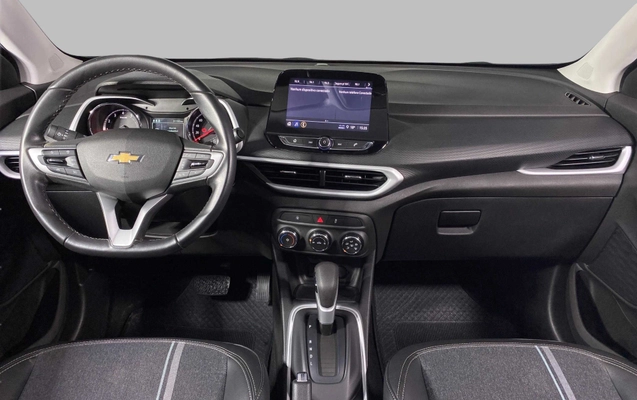 imagem-https://www.socarrao.com.br/sc-vehicle-images-prod/3968476/1789832267042-003_2aa8240464d2173ae92fd987fb27644a.jpg