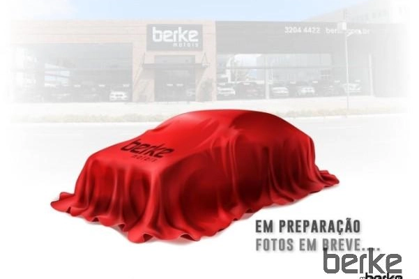 imagem-https://www.socarrao.com.br/sc-vehicle-images-prod/3968478/1789832316146-3645351de6b34924ae8692ffb300afb5_1758748279714.jpg
