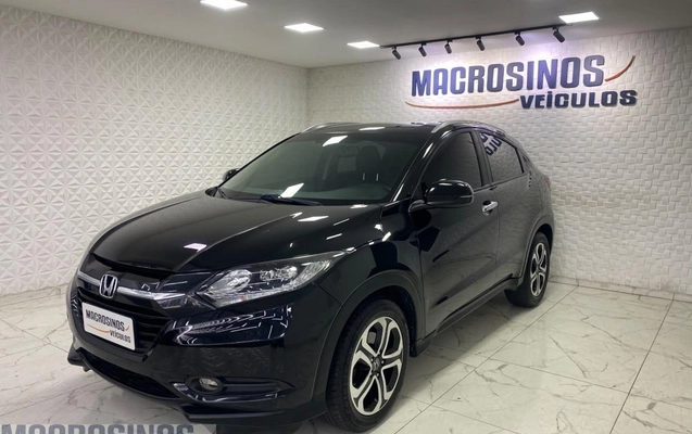imagem-https://www.socarrao.com.br/sc-vehicle-images-prod/3968479/1789832455360-2cf4168270174590b1e4960141fbd25d_1789832312779.jpg