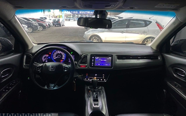 imagem-https://www.socarrao.com.br/sc-vehicle-images-prod/3968479/1789832455365-42700ea4e396456d90d8ad2636aef3ee_1789832312790.jpg
