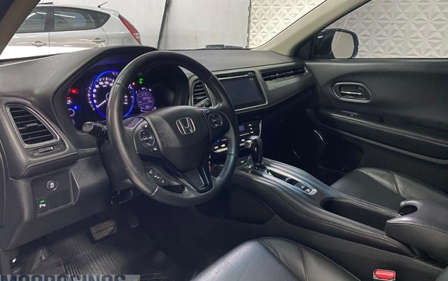 imagem-https://www.socarrao.com.br/sc-vehicle-images-prod/3968479/1789832455368-80477b5391a0471293e8f7036ce9ba00_1789832312800.jpg